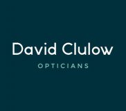 David Clulow logo