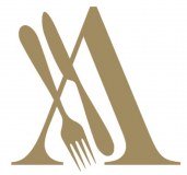 Ashlyns Organic Farm Shop