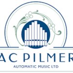 A C Pilmer Automatic Music (Leasing) Limited