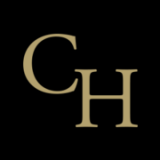 Copeman Hart & Co. Limited