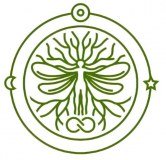 Butterfly Man logo