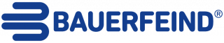 Bauerfeind (UK)