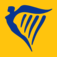 Bury Remedial Clinic logo