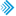 Doddrell Julian logo