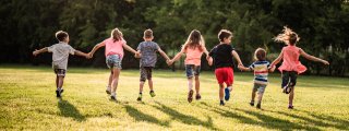 Childrens Links