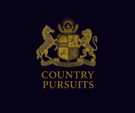 Country Pursuits logo