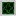 Absolute Adventure Limited logo