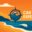 Can You Experience Loch Lomond logo