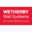 Wetherby Building Systems Limited