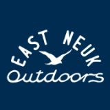 East Neuk Outdoors logo