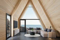 Coastal Estates