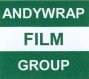 Andywrap Euro Film Limited