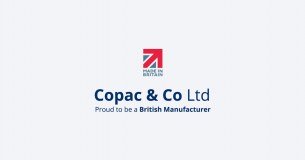 Copac