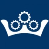 Dace Crown Limited