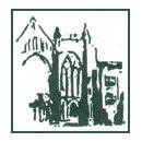 Abbeywood Packaging Limited