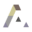Argolin Limited logo