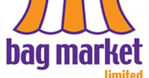 Bag Market Limited logo