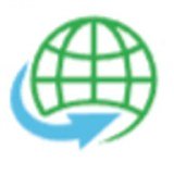 Business Pac logo