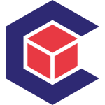 Cardway Cartons Limited logo