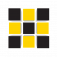 Custompac Limited logo