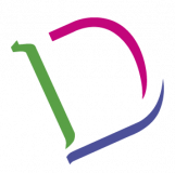Duncan Print & Packaging Limited logo