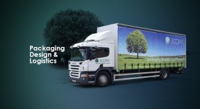 Ecopac (UK) Limited logo