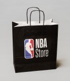 Elliott Packaging logo