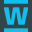 Wethertex UK logo