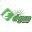 Dangerous Goods Management Limited