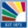 Alfred Bagnall & Sons (Leeds) Limited