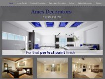 Ames