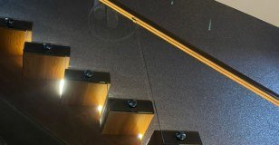D & D Decorators & Sons Limited