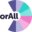 Decorall