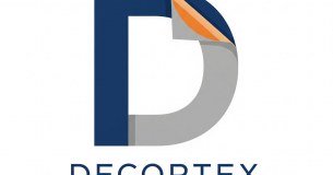 Decortex Specialist Contractors