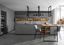 Eco Interiors
