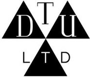 Decorative Treatments Unlimited