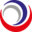 Bell Group