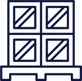 Arvid Pallets Limited