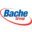 Bache Pallets Limited
