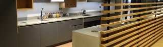 Chilfen Joinery Limited