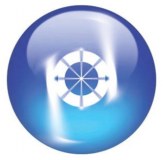 Direct Print Suppiles logo