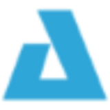 Active Edge