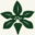Borde Hill Garden Limited