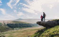 Brecon Beacons National Park