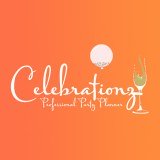 Celebrationz