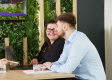 Arbor Payroll Services
