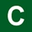 Cumbria Payroll Services Limited