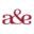 A & E Connock Limited