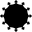 Amouage (Europe) Limited