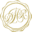 D R Harris & Co. Limited